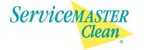 Logo of ServiceMaster Commercial Services